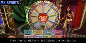 Poker Tại MK Sports: Hướng Dẫn Chi Tiết Cách Chơi Poker Online