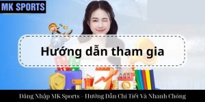 Rút Tiền MK Sports: Hướng Dẫn Chi Tiết Và An Toàn