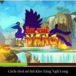 Nổ Hũ Ăn Khế Trả Vàng Tại MK Sports – Cơ Hội Vàng Cho Người Chơi
